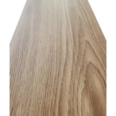 Imagen de Piso vinílico símil madera 2.0 mm (308)