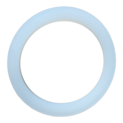 Orring interno para termotanque solar pulgada (venteo o sensor de temperatura) - comprar online