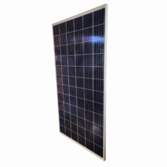 Panel SOLAR hibrido (Calienta Agua/Produce Energia Electrica) 340W