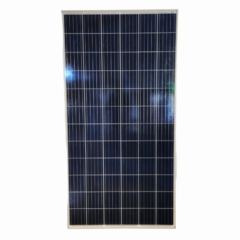 Panel SOLAR hibrido (Calienta Agua/Produce Energia Electrica) 340W - tienda online