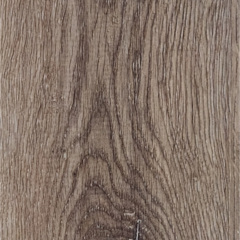 Piso Vinilico Encastrable Click Alto Transito S. Madera SPC 5.5 mm 1220x180 mm - comprar online