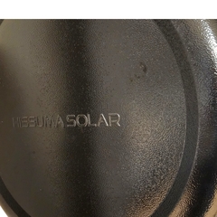 Termotanque Solar heat pipe (presurizable/apto temperaturas inferiores a -5ºC) - comprar online