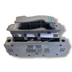 Imagen de Fusible cartucho SUNTREE SRF-35 30A 1500V