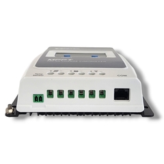 Regulador de Carga 12/24V 10A MPPT Tracer 1210AN en internet