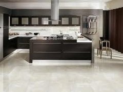 Porcelanato 60x60 Pulido Rectificado BLANCO (precio por M2 IVA INCLUIDO)