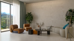 Imagen de Porcelanico Embramaco Savoia Plus 46x100 cm