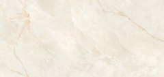 Porcelanico Embramaco Onix Bianco Satin 46x100 cm - comprar online