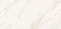 Porcelanico Embramaco Calacata Oro Satiny 46x100 cm - comprar online