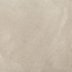 Porcelanico Embramaco Beton Beige 75x75 cm