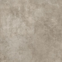 Porcelanico Embramaco Concret Grey 75x75 cm