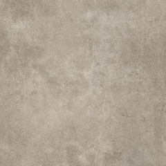 Porcelanico Embramaco Concret Grey 75x75 cm - comprar online