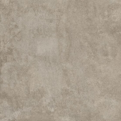Porcelanico Embramaco Concret Grey 75x75 cm - HISSUMA MATERIALES