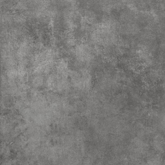 Porcelanico Embramaco Concret Grafite Out 75x75 cm