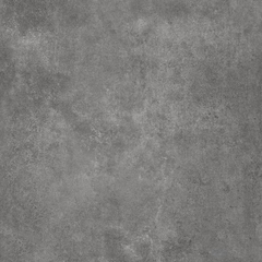 Porcelanico Embramaco Concret Grafite Out 75x75 cm - comprar online