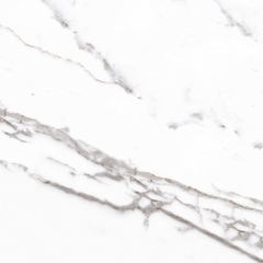Porcelanico Embramaco Carrara Premium 76x76 cm - HISSUMA MATERIALES