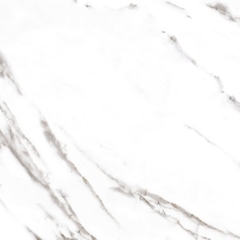 Porcelanico Embramaco Carrara Premium 76x76 cm