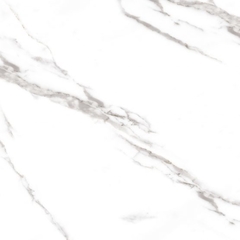 Porcelanico Embramaco Carrara Premium 76x76 cm - comprar online