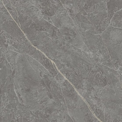 Porcelanico Embramaco Imperial Gray Lux 75x75 cm