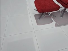 Porcelanato 60x60 Pulido Rectificado GRIS (precio por M2 IVA INCLUIDO) - tienda online