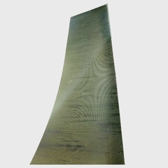Piso vinílico símil madera 2.0 mm (303)
