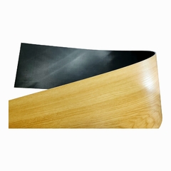 Imagen de Piso vinílico símil madera 2.0 mm (303)