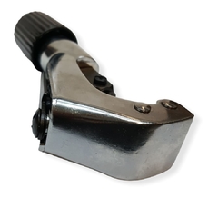 Cortador de caños de acero inoxidable 4 a 32 mm en internet