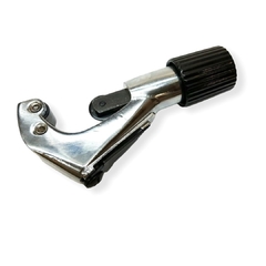 Cortador de caños de acero inoxidable 4 a 32 mm - comprar online