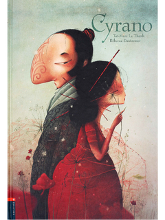 Cyrano