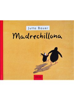 Madrechillona
