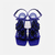 Sandalia Hawaii Azul - tienda online