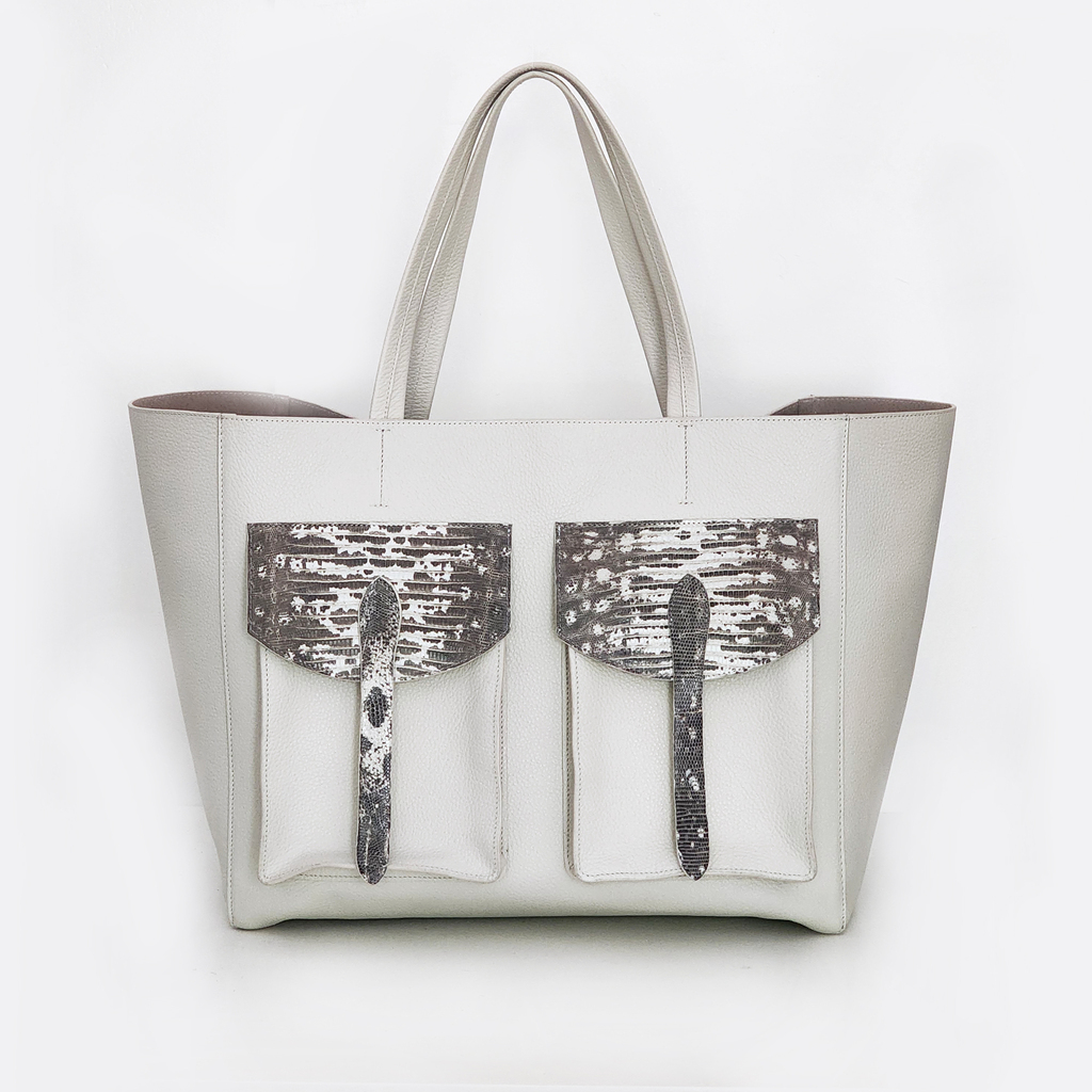 Limited cartera deals