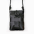 Mini Bag Sevilla Negro - comprar online