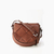 Cartera Cross Body Oslo Suela en internet