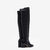 Bota Perla en negro - tienda online