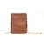 Mini Bag Fiore Suela - Pre Order - comprar online