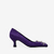 Stiletto Paris Violeta - Santesteban Shop Online