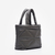 Tote Matisse grande Gris - comprar online