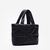 Tote Matisse grande Negro en internet