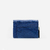 Mini Wallet Vicky exotico Azul Francia en internet