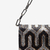 Luxury Edition - Cartera Deco Grande - comprar online