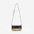 Luxury Edition - Mini Bag Bache - Santesteban Shop Online