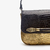 Luxury Edition - Mini Bag Bache