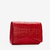 Luxury Edition - Cartera de mano Malboro Rojo - tienda online