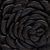 Mini Bag Fiore Negro - comprar online