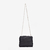 Mini Bag Fiore Negro - Pre Order - comprar online