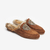 Slipper Foxy Suela - comprar online