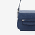 Cross Body Alicia Azul