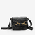 Luxury Edition - Cross Body Olga Negra - comprar online