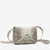 Luxury Edition - Cartera de mano Malboro con herraje Overo - comprar online