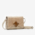 Luxury Edition - Cartera de mano Malboro con herraje Nude - comprar online